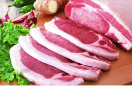 豬肉均價(jià)連降10周，多家上市豬企10月賣豬收入環(huán)比下滑