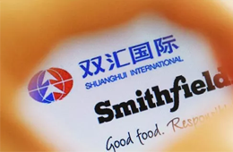 增收不增利，雙匯發(fā)展如何應(yīng)對“二師兄”漲價