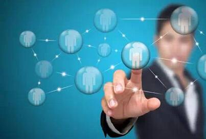 決勝中秋旺季，這些大招你不可不知……