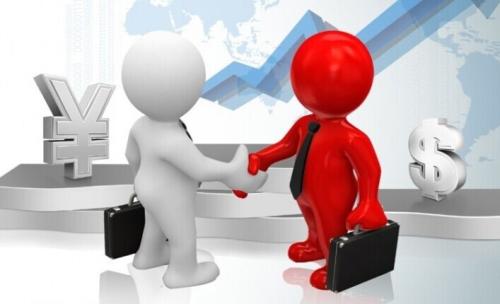 新晉升區(qū)域經(jīng)理如何迅速站穩(wěn)腳跟？