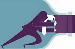 包子、餃子、湯圓利潤率持續(xù)下跌，凍品業(yè)瓶頸這么破