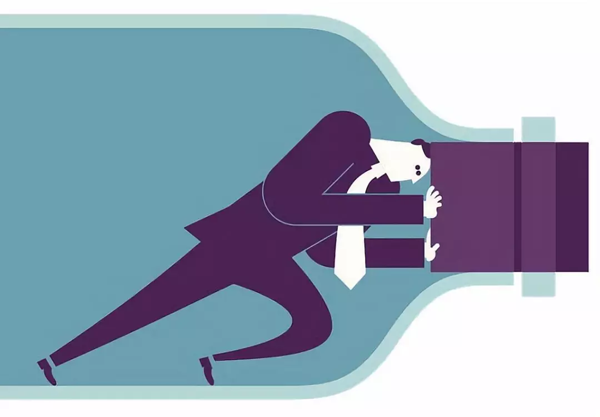 1568793978254411.png ping (2).png