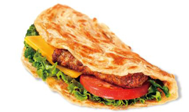 粽子、手抓餅、速凍半成品菜……網(wǎng)上哪些速食最好賣？答案在這里