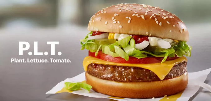 1570506888386999.png JHD@ZB%IQKVTBC{QO%N2X)K.png