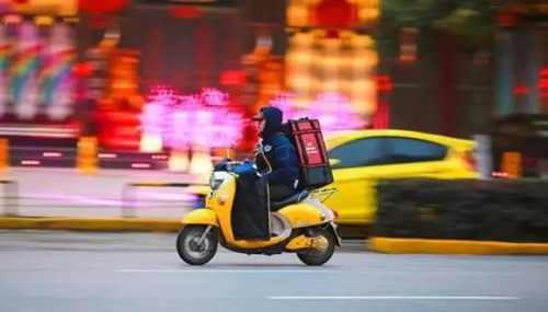 1570506917898540.png C{[H3QB9FXO3O8(7H7@@OWA.png