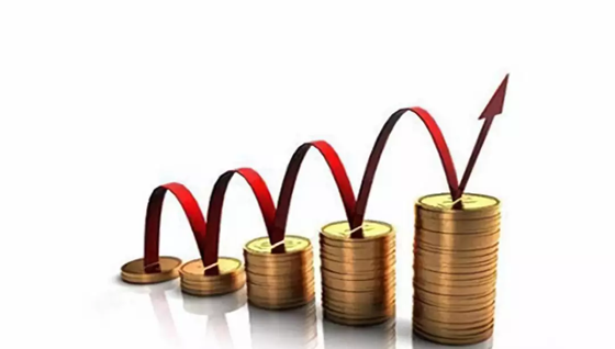 1570757854376928.png ($JG}2AQYA0IXXN5$BBRVY6.png