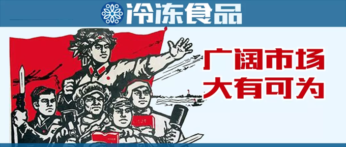 1570757896581308.png YQ%M%~Q9Z04$XVY7IES9G8T.png