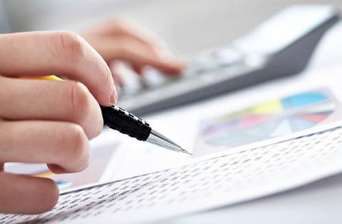 三季報(bào) | 大賺！海欣食品凈利暴增超4倍；巨虧！全聚德前三季度賠了2億