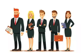 先有勢(shì)，后有量！旺季上量公開課開講了……