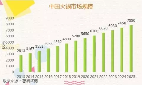 1572858726378012.png 01.png