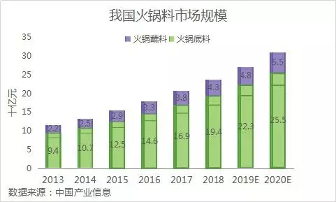 1572858738770408.png 02.png