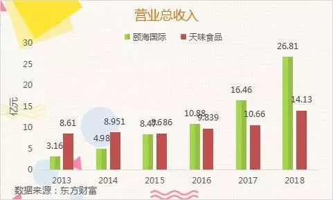 1572858783933460.png 05.png