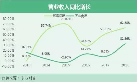 1572858797505280.png 06.png