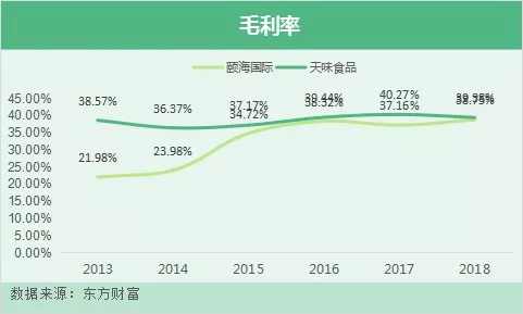 1572858817710911.png 07.png