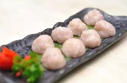  可煮、可炒、可烤！北京人整箱囤，蝦滑“火”了