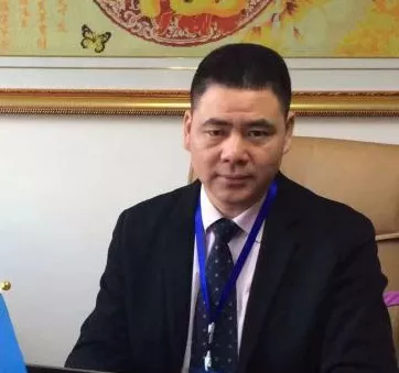 1575267572201646.png $~1}$5`G05KRLG(1G}Z@AM0.png