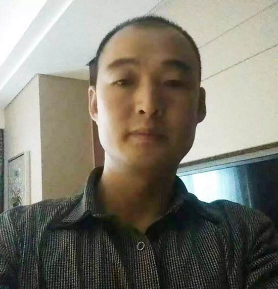 1575267597997347.png 1575267597997347.png