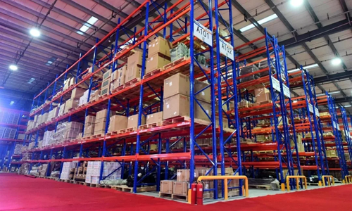 1575272560922650.png ck (2).png