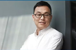  非常時期凍品商如何渡難關(guān)？聽聽千味央廚鐘輝的貼心建議！