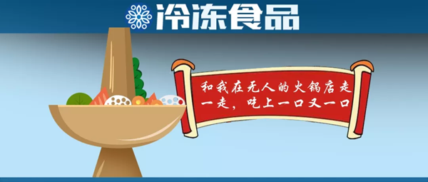 1575596660399438.png X6Q6KSMSZG0WNMF3)2${OFA.png