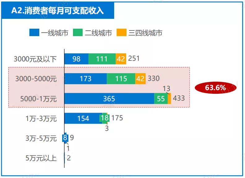 1575601066929881.png 1575601066929881.png