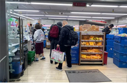 全家、7-11盈利靠鮮食！便利店最好賣的是……