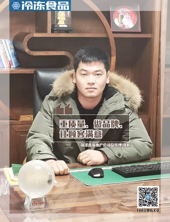 1575856279764346.png T$EVZS)6GTX$1Y789[M5`XP.png