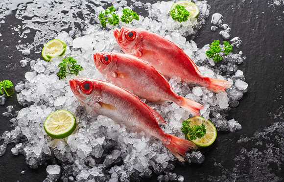 1575856290400142.png LV6MRU$A1ZLGNAEU%Q6~CW3.png