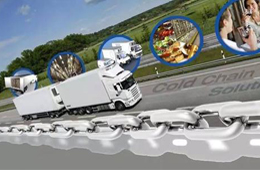 農(nóng)業(yè)農(nóng)村部：今年預(yù)計(jì)新建改建1.4萬個(gè)倉儲(chǔ)保鮮冷鏈物流設(shè)施！規(guī)模將超過600萬噸！