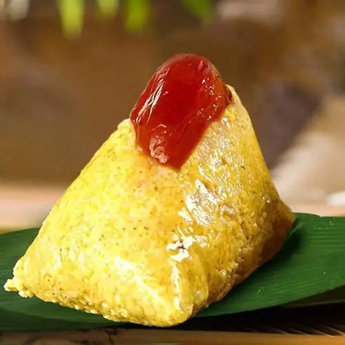 1576141298487880.png OU8TPI5NYJ3IC[LP_B(7NAS.png