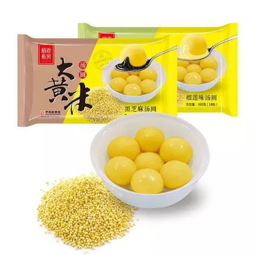 1576141357953751.png {NDWPACNGBY1ANGKJU0XG8A.png