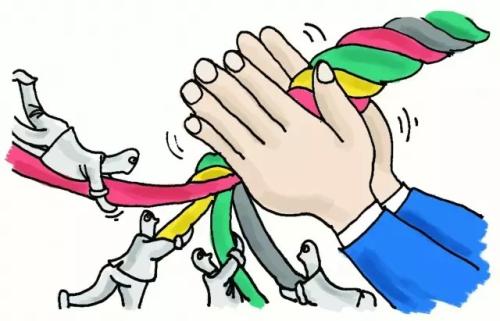 只招商不養(yǎng)商，“坑死”一幫經(jīng)銷商