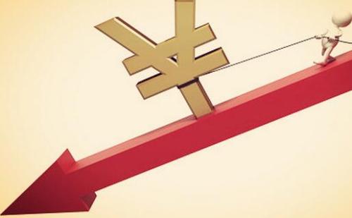 惠發(fā)食品前三季度凈虧4034萬，原因終于找到了……