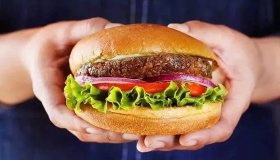 1576809697101312.png (MTQ2M_31AIE[X}851HML0A.png