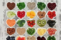 植物基、營(yíng)養(yǎng)、功能性…2020年食品圈流行這些新趨勢(shì)