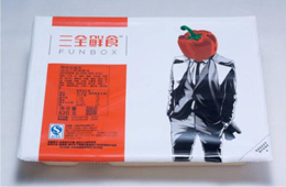 三全獲7-11便利店河南獨(dú)家特許經(jīng)營(yíng)權(quán)，鮮食業(yè)務(wù)終于進(jìn)入“快速通道”？