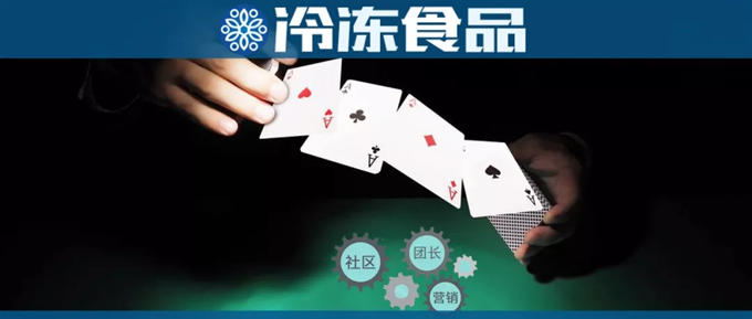 1577179974244237.png pp (1).png