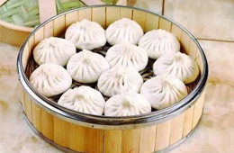 狗不理食品退市，老字號(hào)轉(zhuǎn)型該如何“走對(duì)路”？