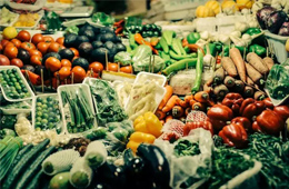 我廚暫停服務(wù)、安鮮達(dá)被曝裁員…生鮮電商進(jìn)入轉(zhuǎn)型陣痛期