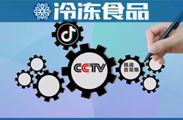 上央視、拍抖音、做最大丸子挑戰(zhàn)吉尼斯……打造品牌，火鍋料企業(yè)都拼了！