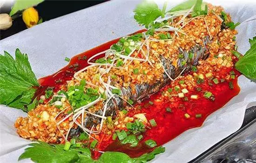 1579245734931918.png [9Q0S%8M%C2G`_QSHS~5UDA.png