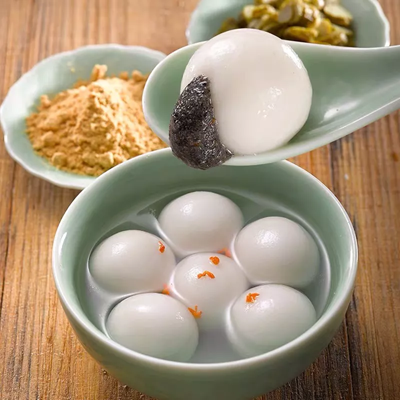 1579248052547777.png KCEUN5291NO$DP`Z$VOG5(T.png