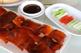 楊國福、巴比饅頭、吉祥餛飩……最全餐飲細分龍頭榜看這里