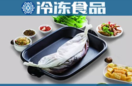  主攻縣城和鄉(xiāng)鎮(zhèn)，誰是下沉市場餐飲“坪效王”的最大贏家？