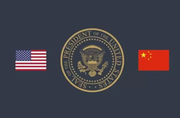 中美簽訂第一階段經(jīng)貿(mào)協(xié)議，每年400億美元農(nóng)產(chǎn)品大單解“肉荒”