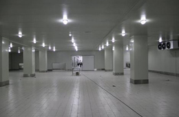 干貨 | 除塵布新迎財運！如何徹底清掃冷庫？