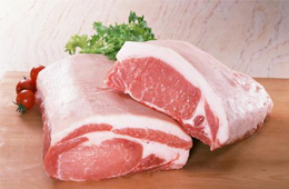 最新檢測：武漢華南海鮮市場存在大量新型冠狀病毒；鼓勵消費冷凍冰鮮品