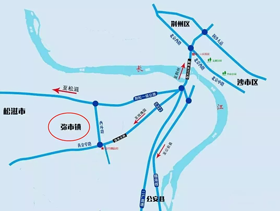 1581225092730964.png @WDA5U%IQY%YJ6V66{N$YI9.png