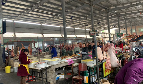 1581225155867222.png 5_~UUM%P{}QGP~1}SH5K@KW.png