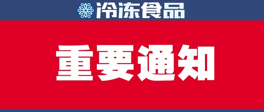 1581231319193782.png 1581231319193782.png